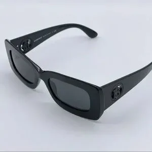 Burberry | Accessories | Burberry Astrid Sunglasses | Poshmark